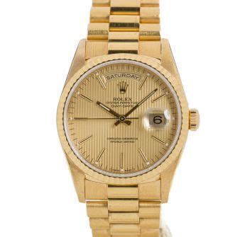 french hallmark rolex|FS: 1995 Rolex Day.